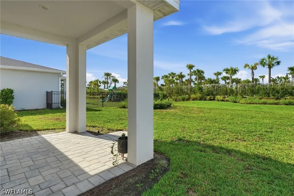 44197 Frontier Drive Punta Gorda FL 33982