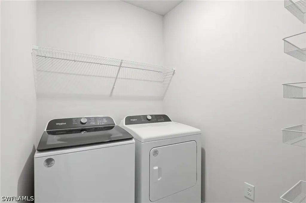 44197 Frontier Drive Punta Gorda FL 33982