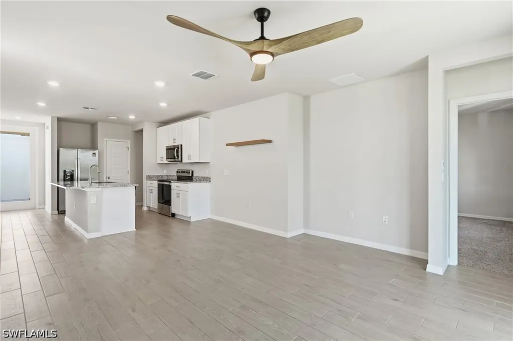 44197 Frontier Drive Punta Gorda FL 33982