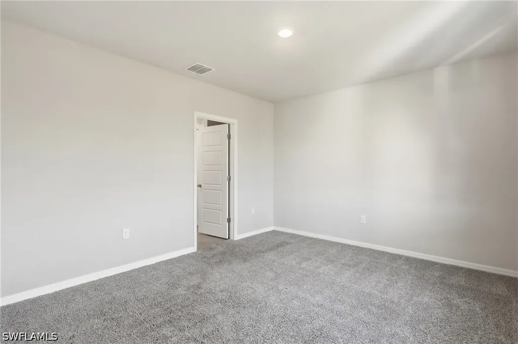 44197 Frontier Drive Punta Gorda FL 33982