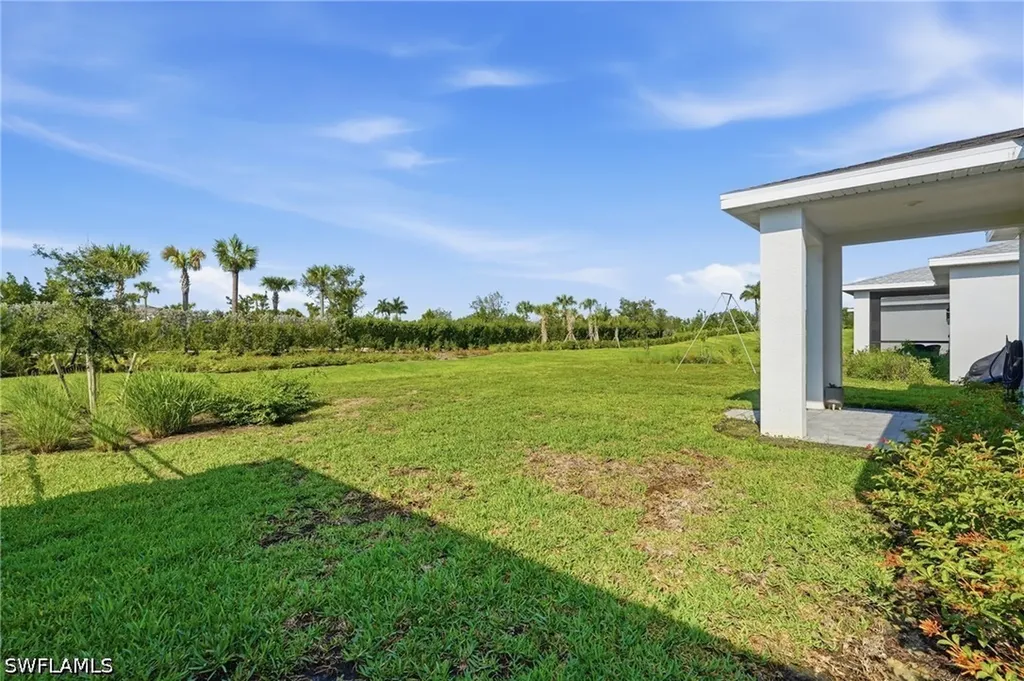44197 Frontier Drive Punta Gorda FL 33982
