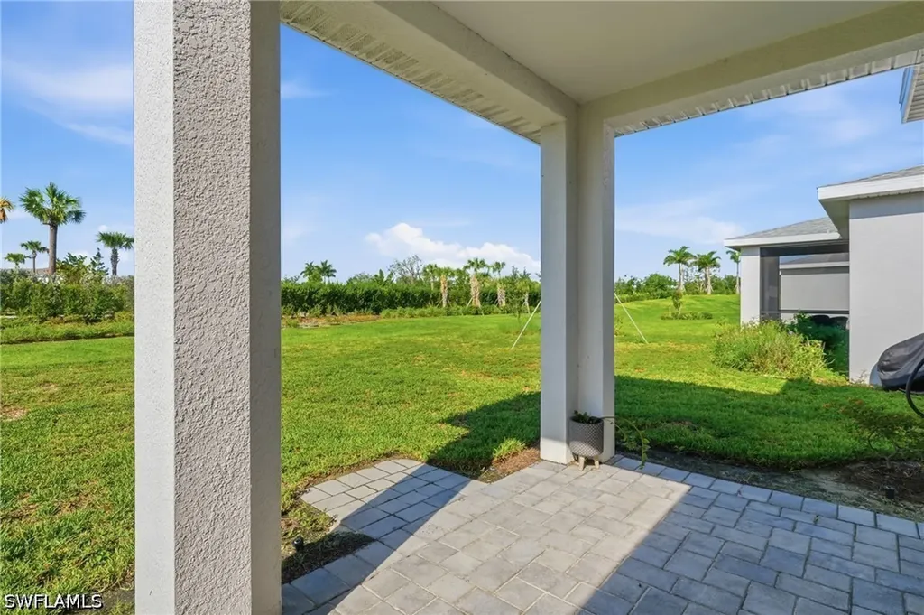 44197 Frontier Drive Punta Gorda FL 33982