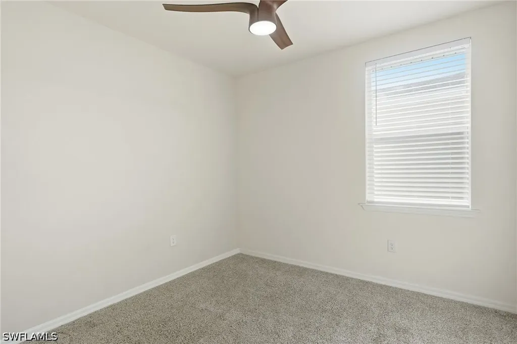 44197 Frontier Drive Punta Gorda FL 33982