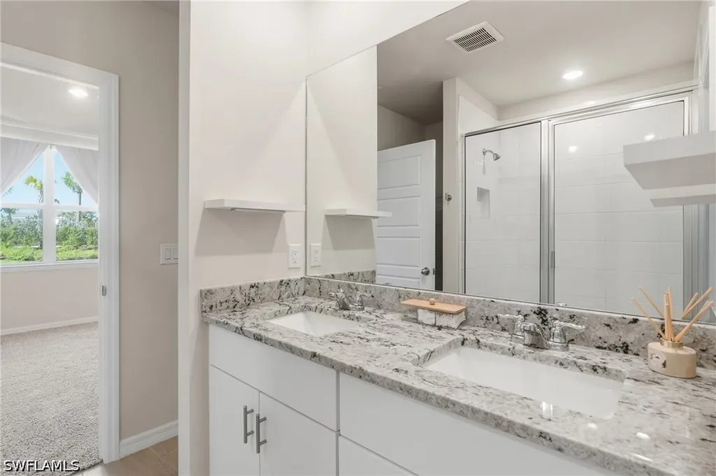 44197 Frontier Drive Punta Gorda FL 33982