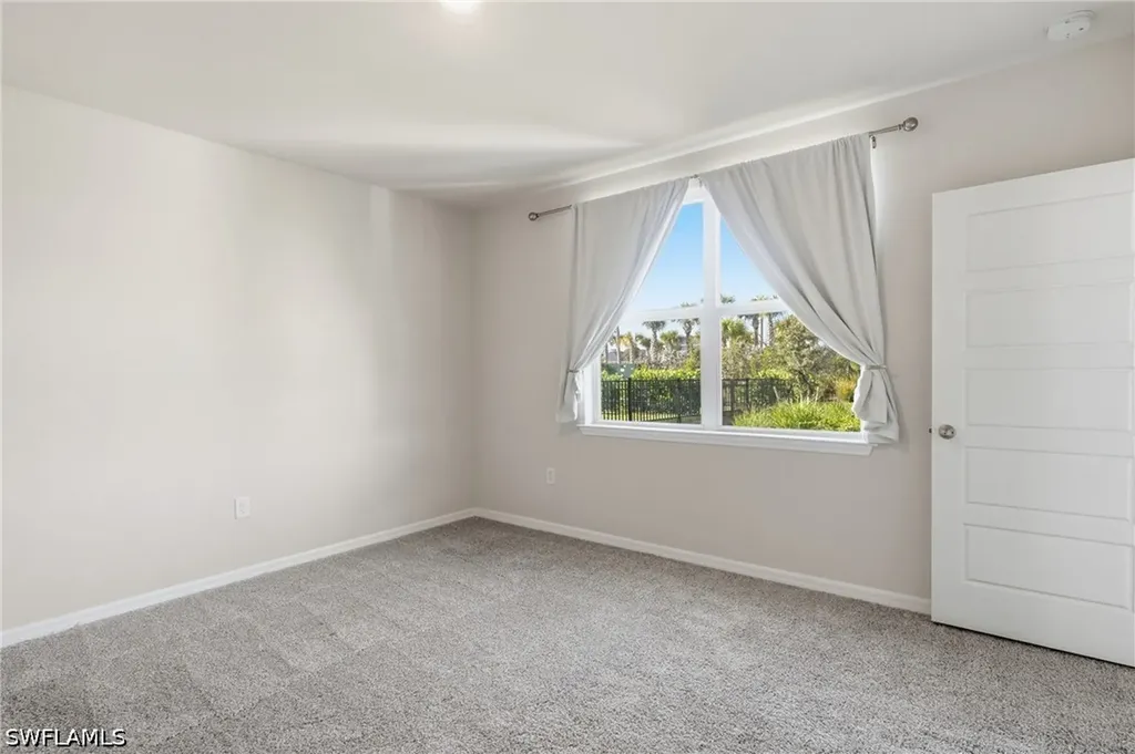 44197 Frontier Drive Punta Gorda FL 33982