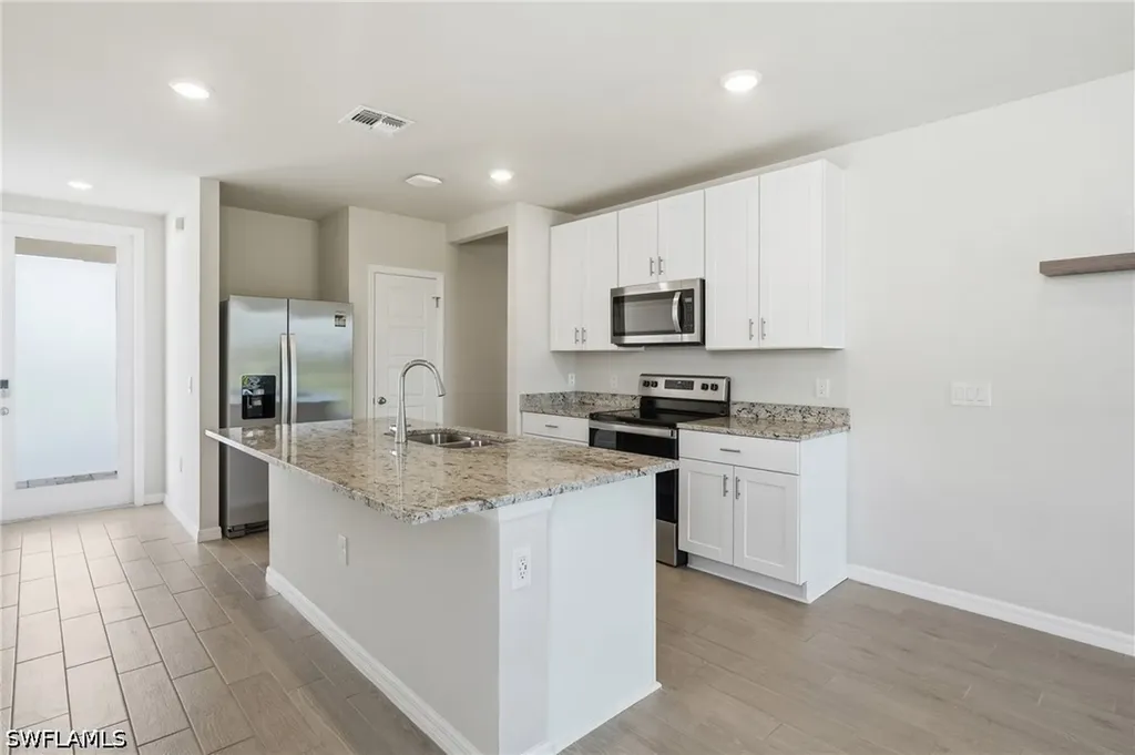 44197 Frontier Drive Punta Gorda FL 33982