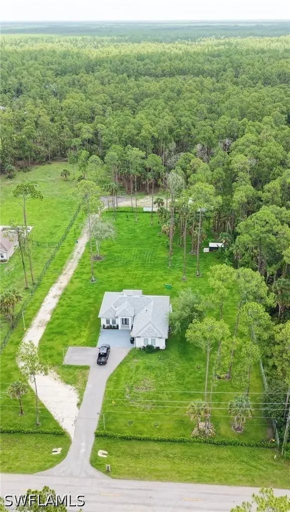 2680 Desoto Boulevard S Naples FL 34117