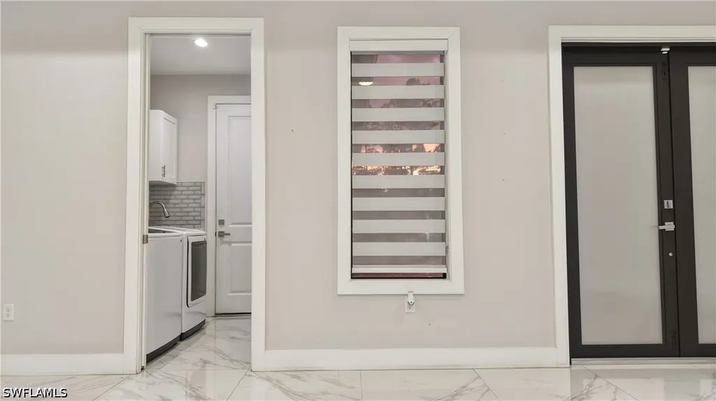 2680 Desoto Boulevard S Naples FL 34117