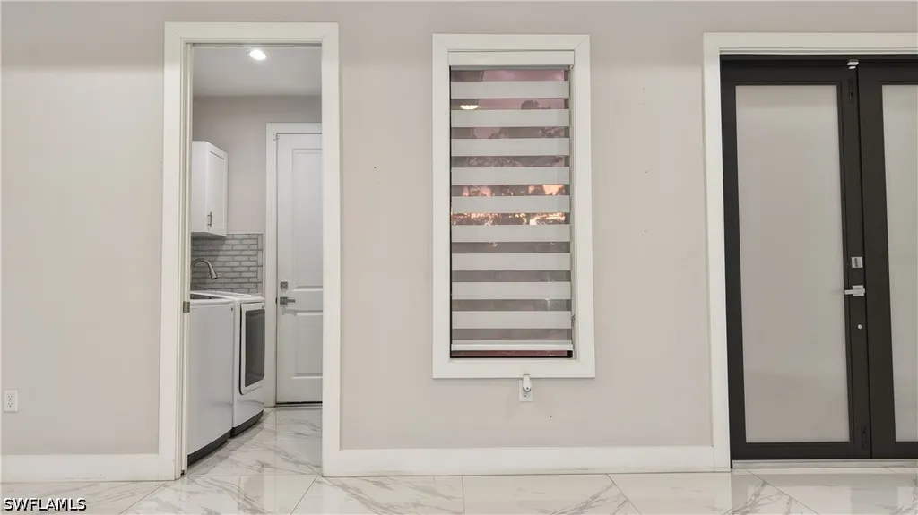 2680 Desoto Boulevard S Naples FL 34117