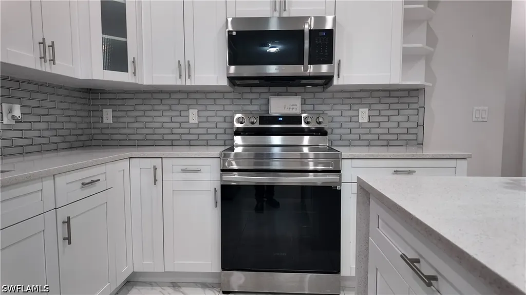 2680 Desoto Boulevard S Naples FL 34117