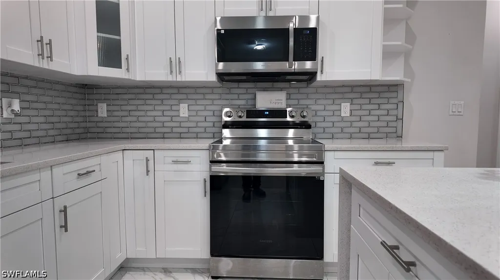 2680 Desoto Boulevard S Naples FL 34117