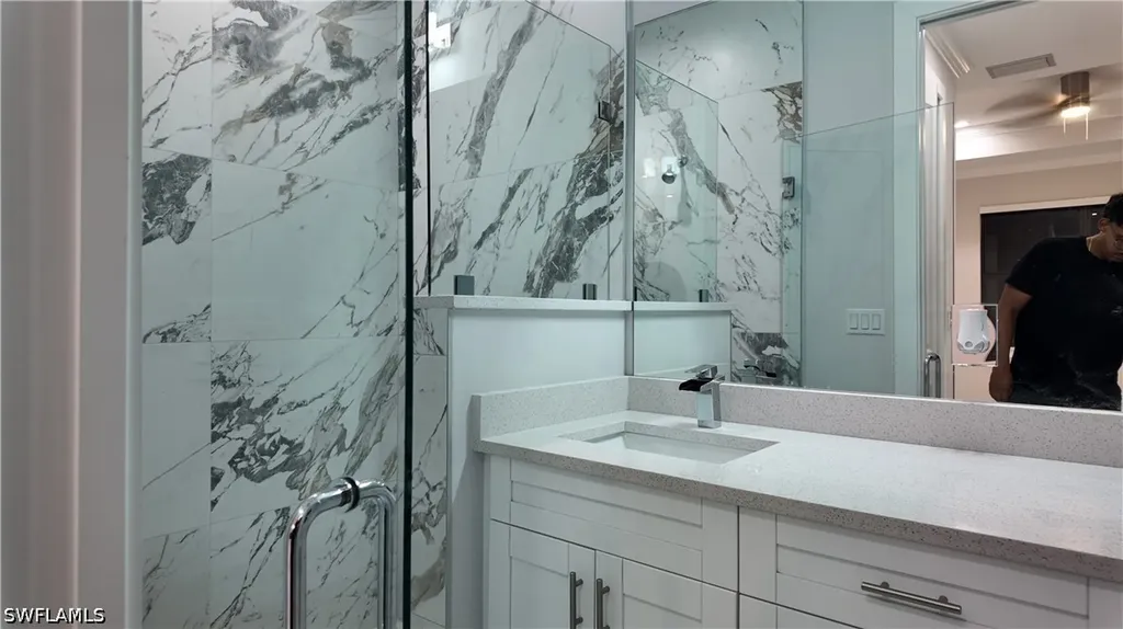2680 Desoto Boulevard S Naples FL 34117
