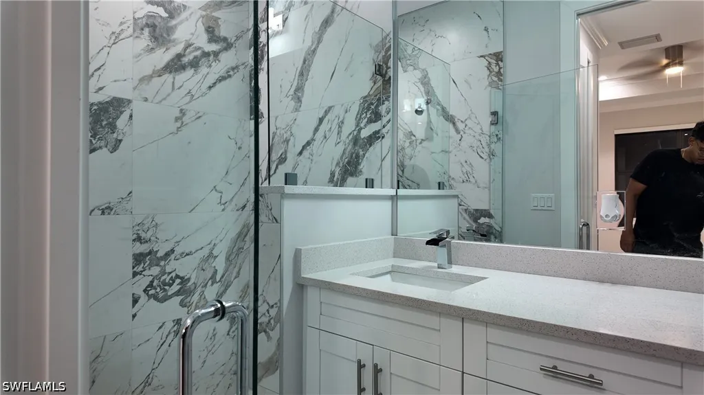 2680 Desoto Boulevard S Naples FL 34117