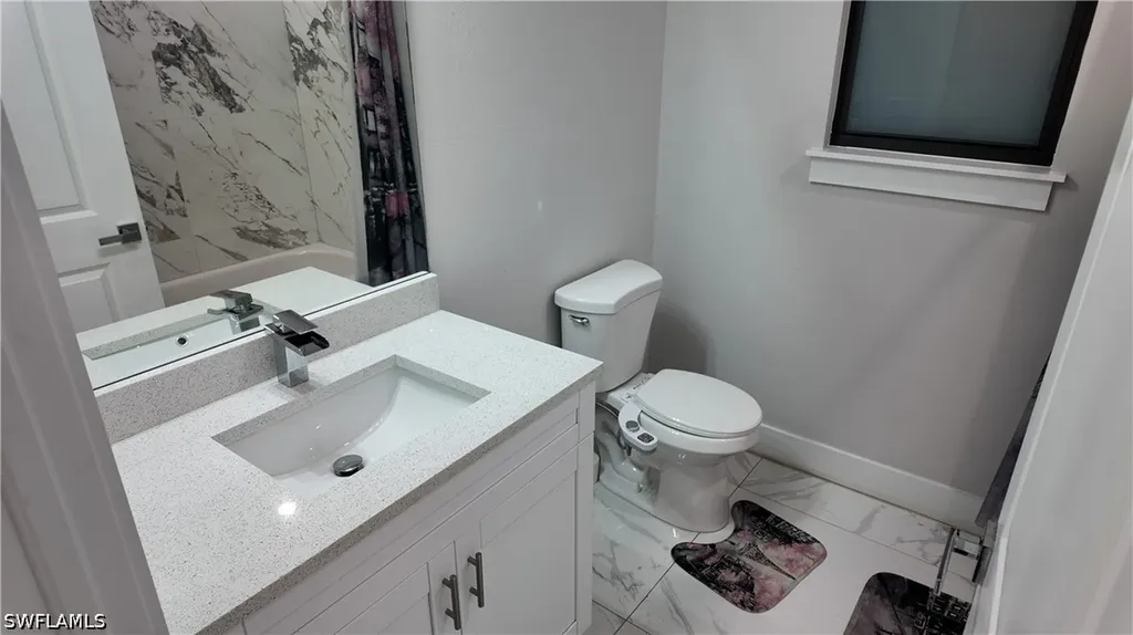 2680 Desoto Boulevard S Naples FL 34117