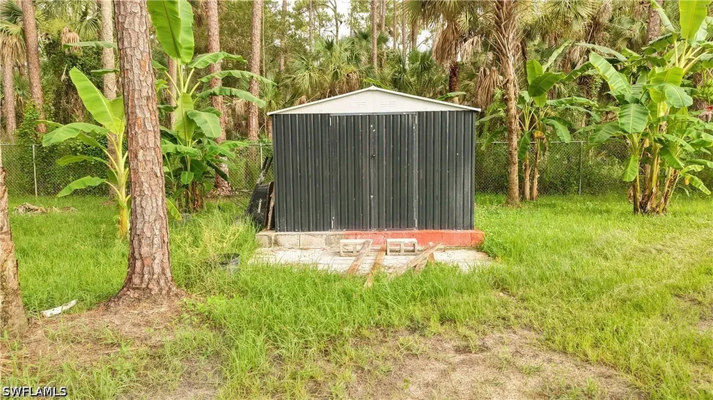 2680 Desoto Boulevard S Naples FL 34117