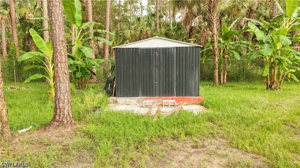 2680 Desoto Boulevard S Naples FL 34117