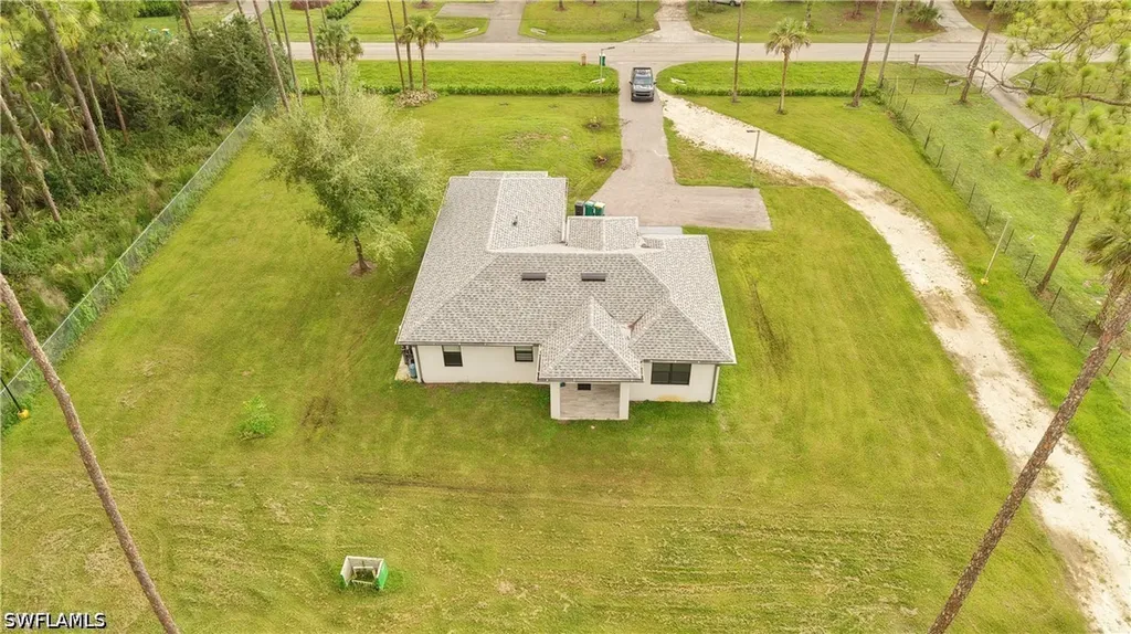 2680 Desoto Boulevard S Naples FL 34117