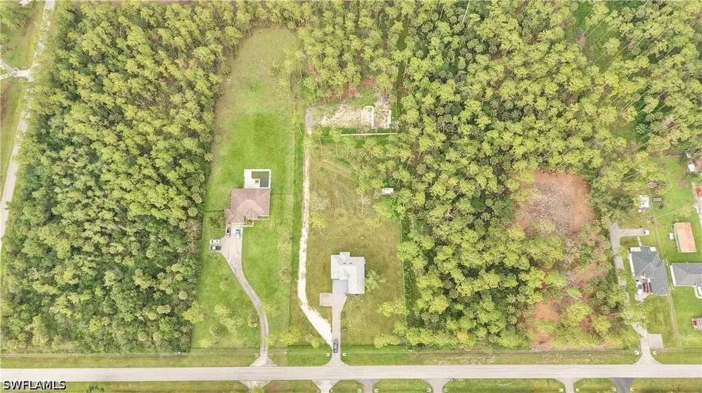 2680 Desoto Boulevard S Naples FL 34117