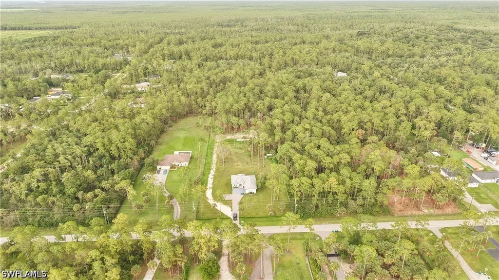 2680 Desoto Boulevard S Naples FL 34117