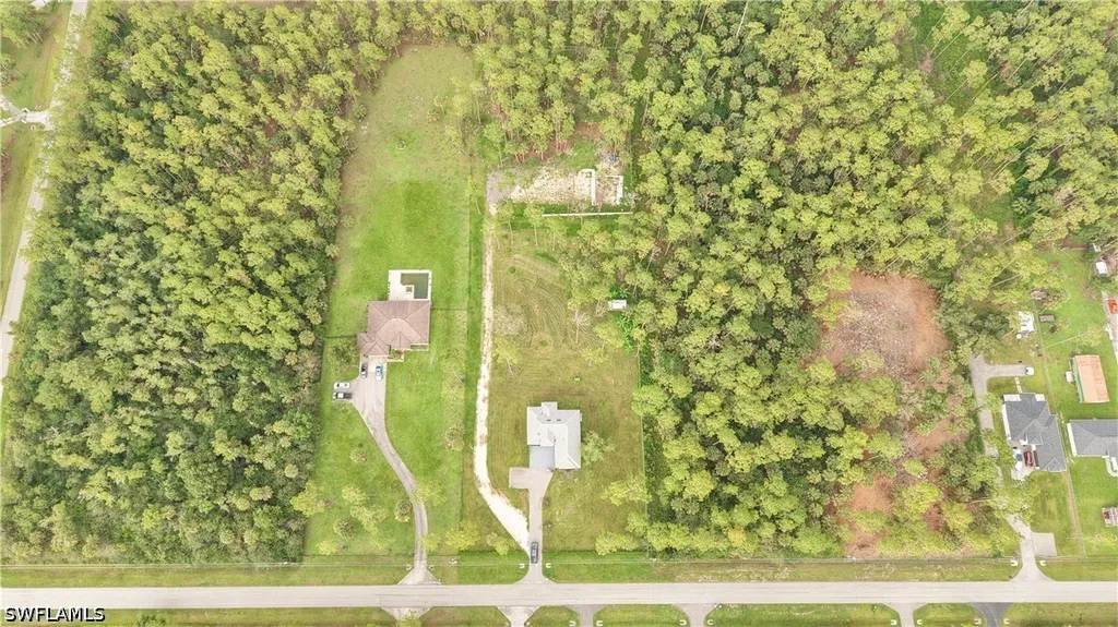2680 Desoto Boulevard S Naples FL 34117