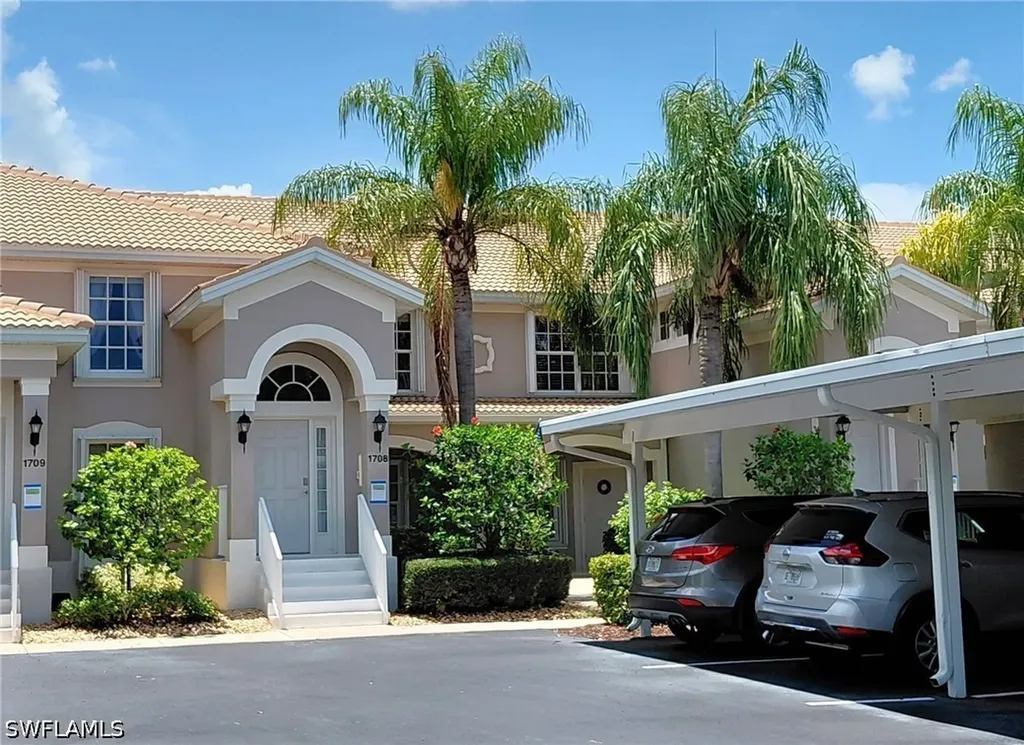 10125 Colonial Country Club Boulevard Fort Myers FL 33913