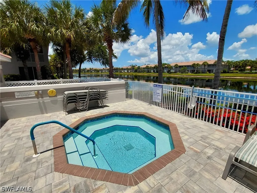 10125 Colonial Country Club Boulevard Fort Myers FL 33913
