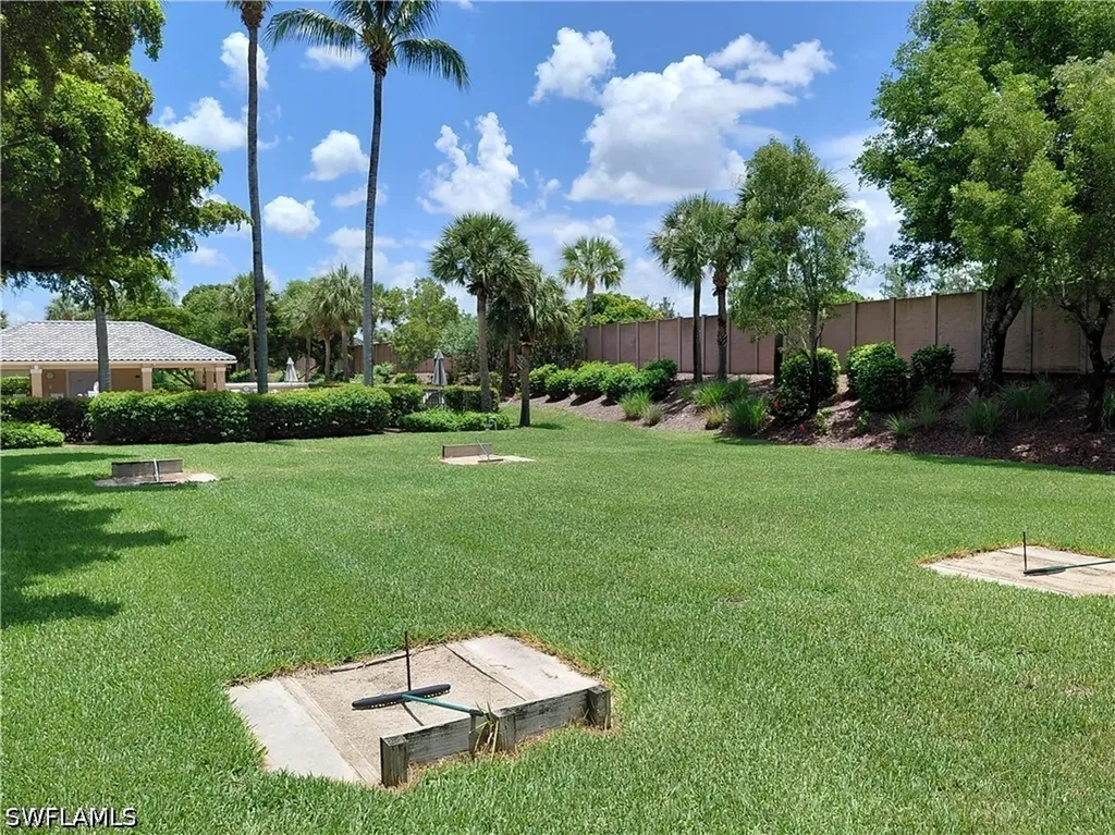10125 Colonial Country Club Boulevard Fort Myers FL 33913