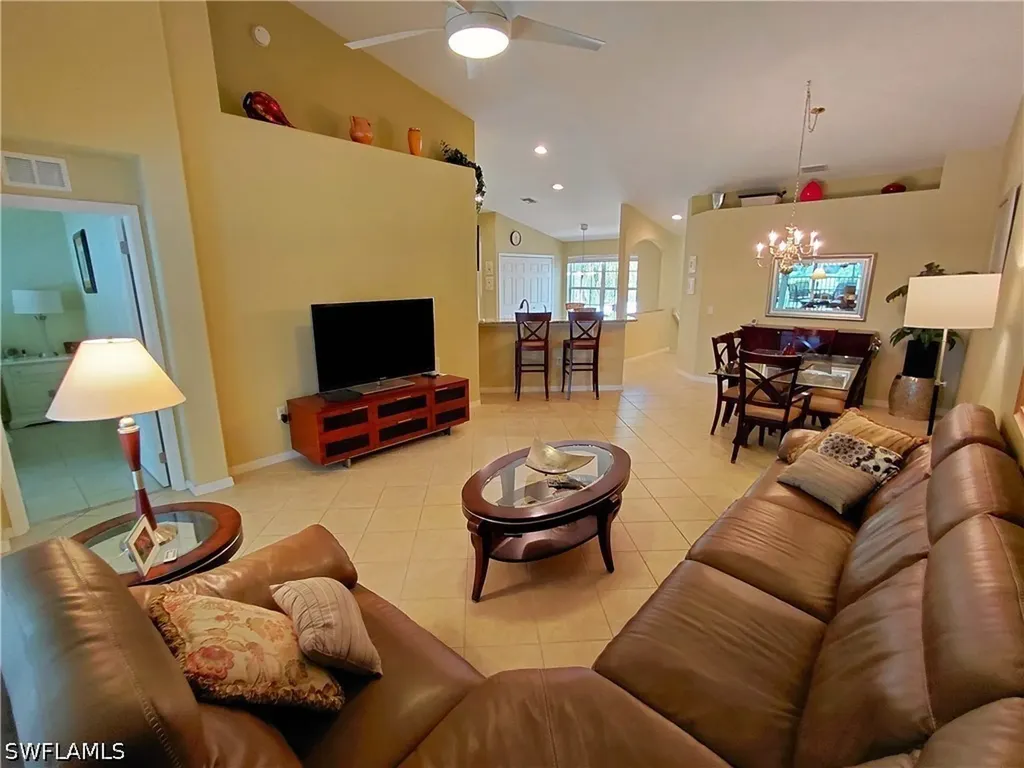10125 Colonial Country Club Boulevard Fort Myers FL 33913