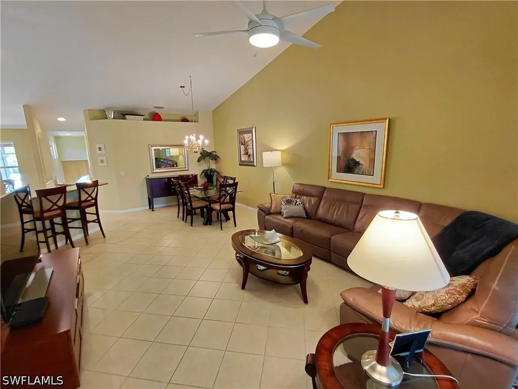 10125 Colonial Country Club Boulevard Fort Myers FL 33913