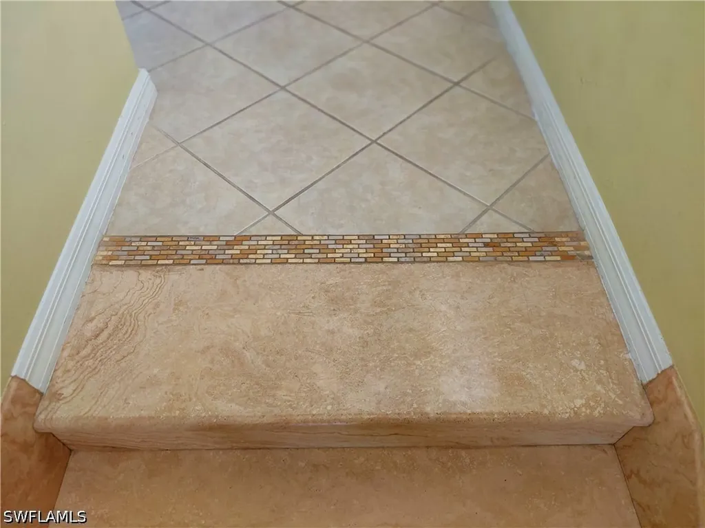 10125 Colonial Country Club Boulevard Fort Myers FL 33913