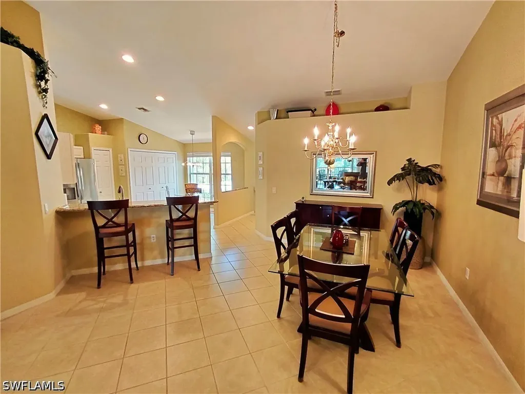 10125 Colonial Country Club Boulevard Fort Myers FL 33913