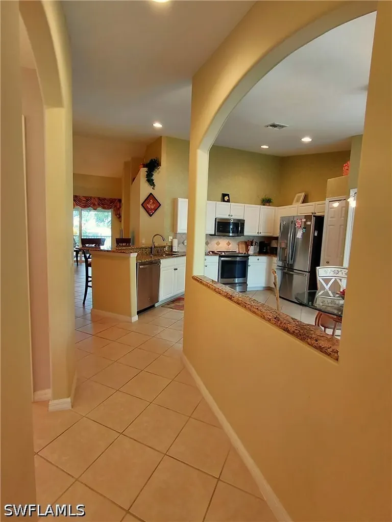 10125 Colonial Country Club Boulevard Fort Myers FL 33913