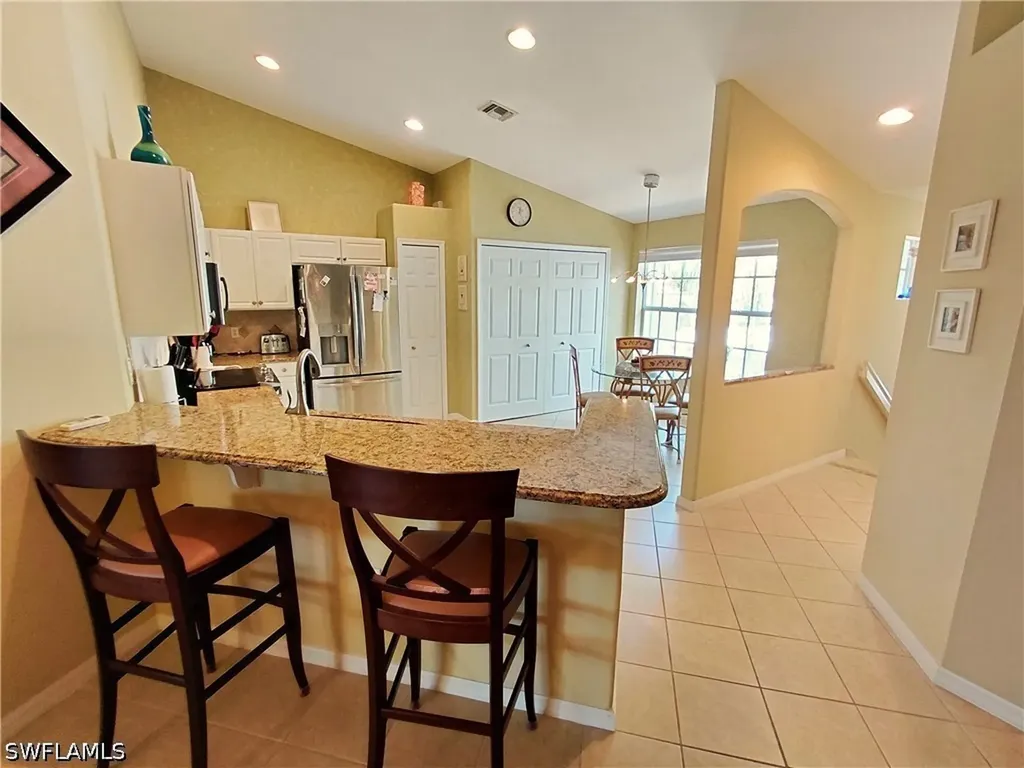 10125 Colonial Country Club Boulevard Fort Myers FL 33913