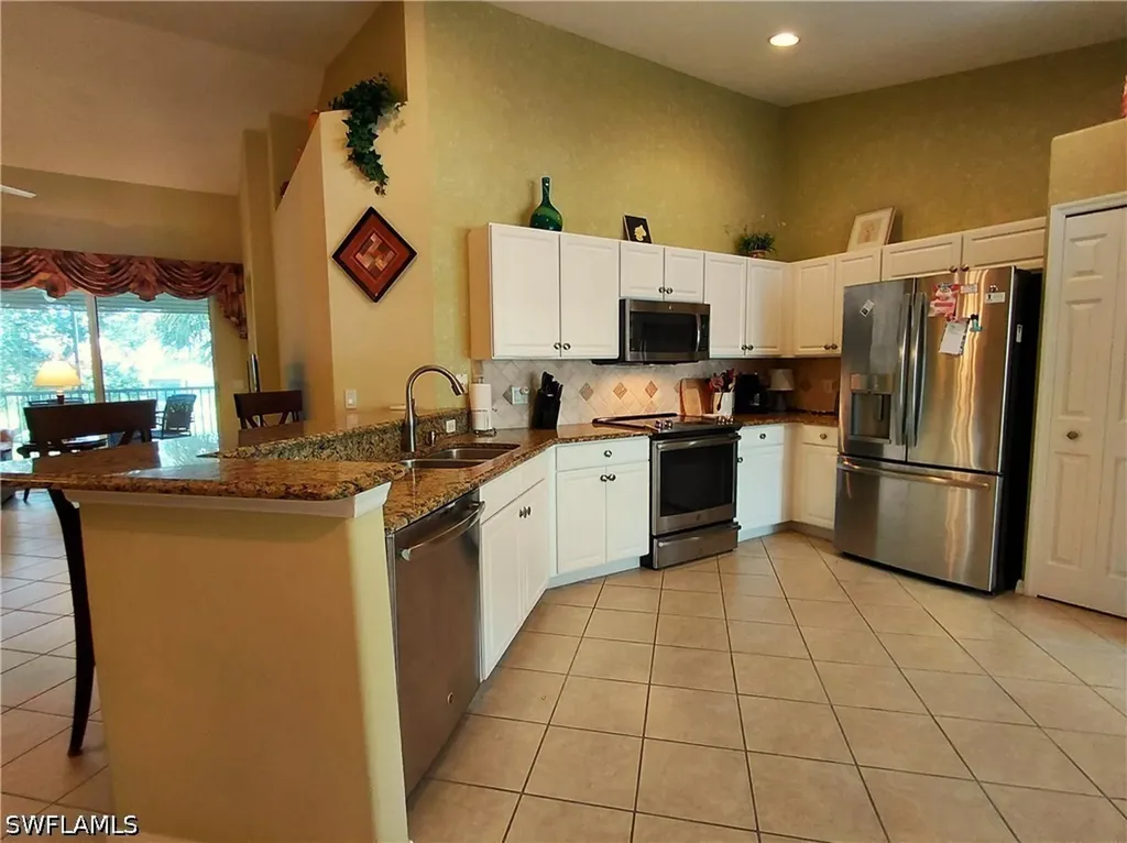10125 Colonial Country Club Boulevard Fort Myers FL 33913