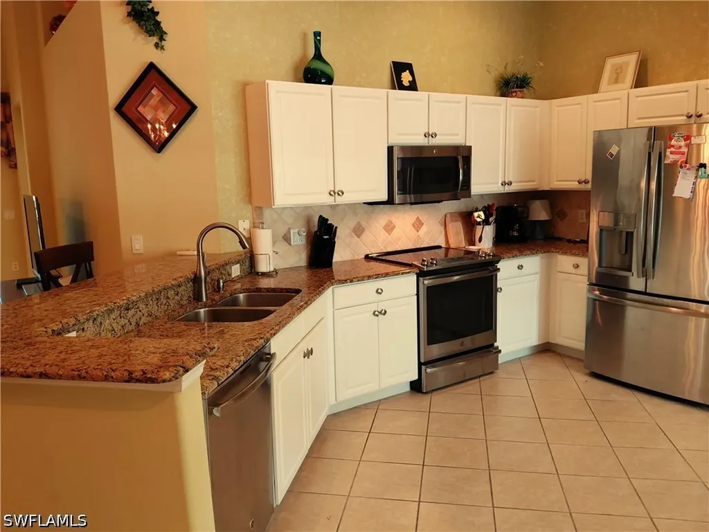 10125 Colonial Country Club Boulevard Fort Myers FL 33913