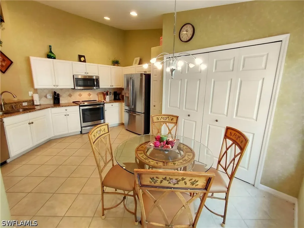 10125 Colonial Country Club Boulevard Fort Myers FL 33913