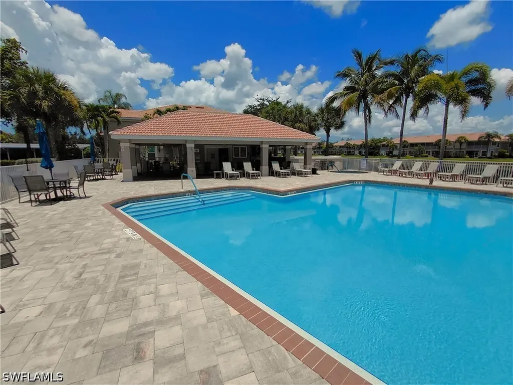 10125 Colonial Country Club Boulevard Fort Myers FL 33913