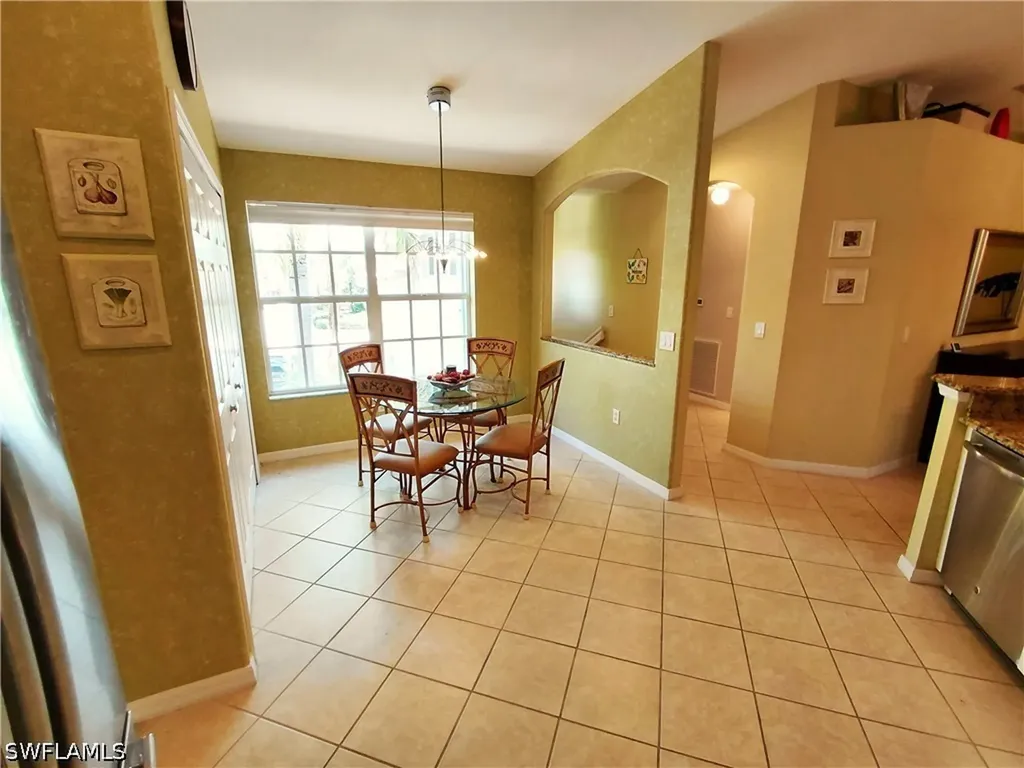 10125 Colonial Country Club Boulevard Fort Myers FL 33913