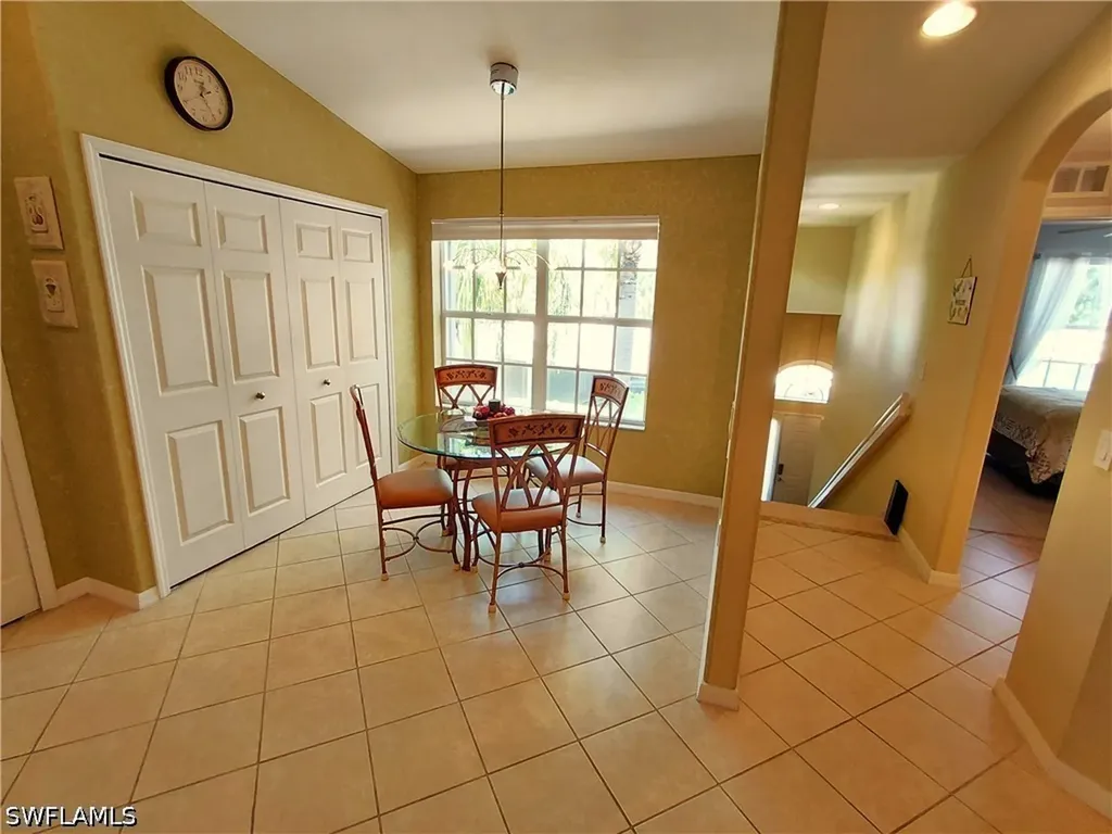 10125 Colonial Country Club Boulevard Fort Myers FL 33913