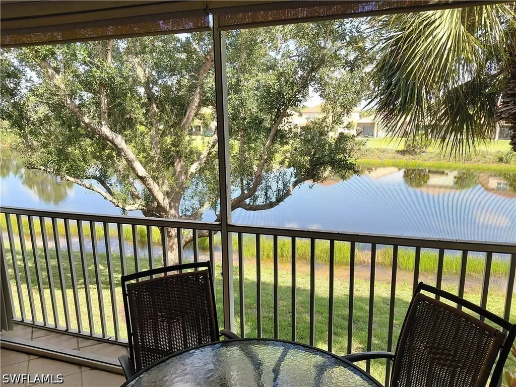 10125 Colonial Country Club Boulevard Fort Myers FL 33913