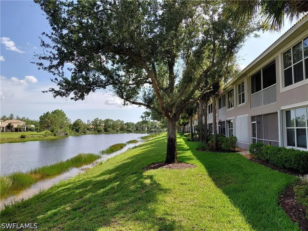 10125 Colonial Country Club Boulevard Fort Myers FL 33913