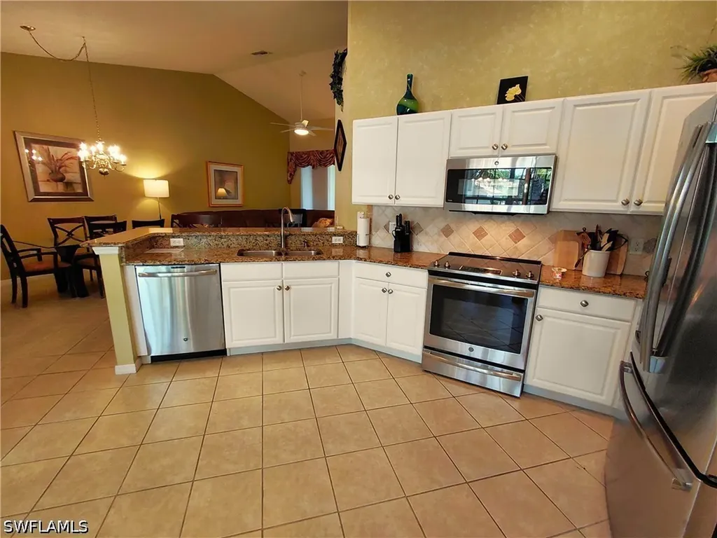 10125 Colonial Country Club Boulevard Fort Myers FL 33913