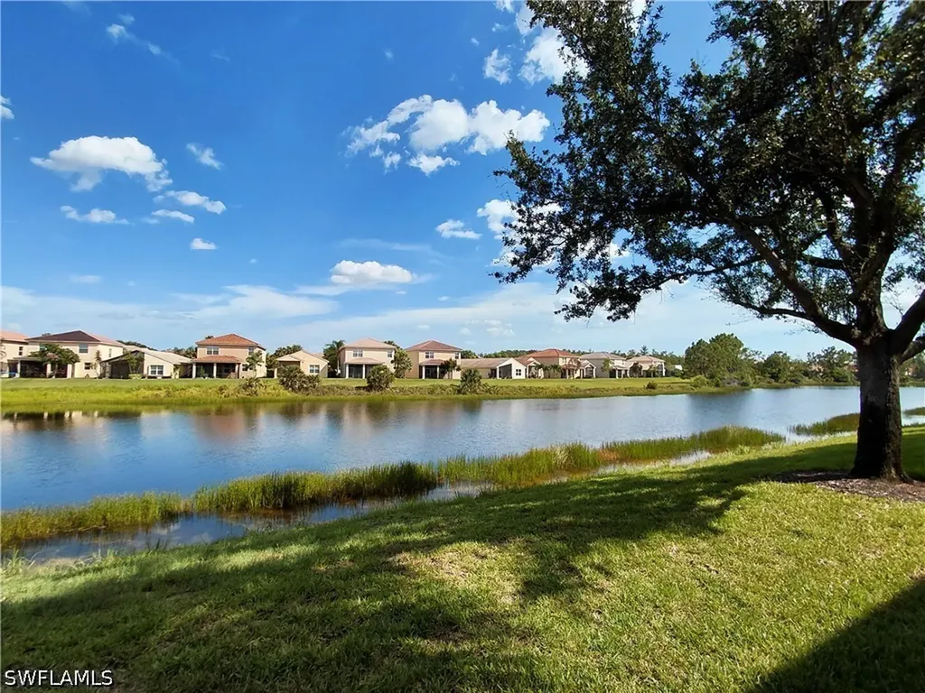 10125 Colonial Country Club Boulevard Fort Myers FL 33913