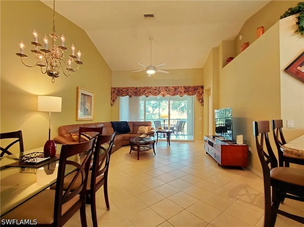 10125 Colonial Country Club Boulevard Fort Myers FL 33913