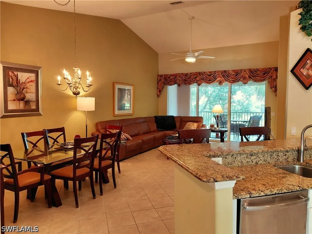 10125 Colonial Country Club Boulevard Fort Myers FL 33913