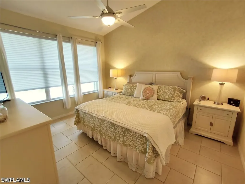 10125 Colonial Country Club Boulevard Fort Myers FL 33913