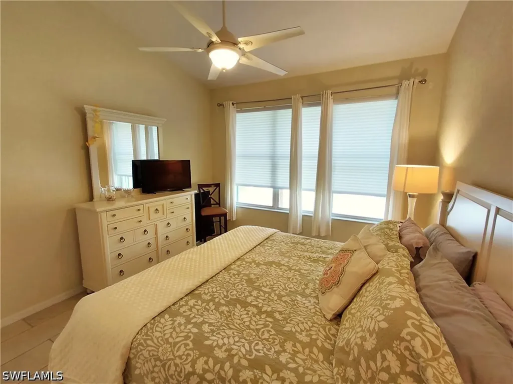 10125 Colonial Country Club Boulevard Fort Myers FL 33913