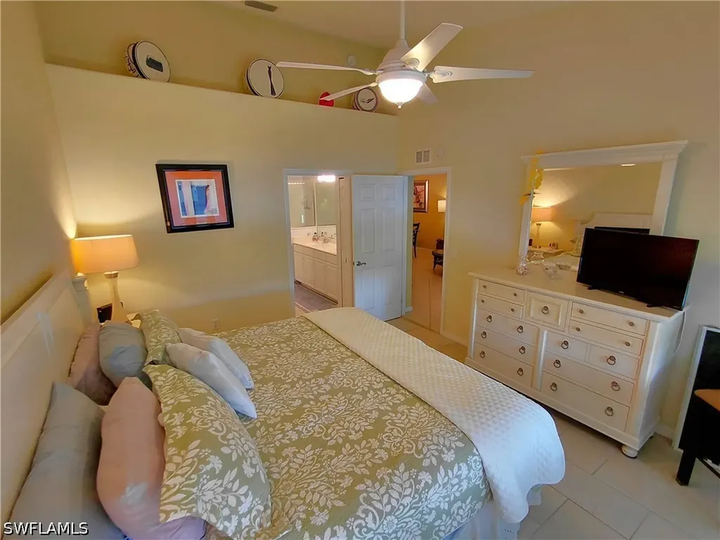 10125 Colonial Country Club Boulevard Fort Myers FL 33913
