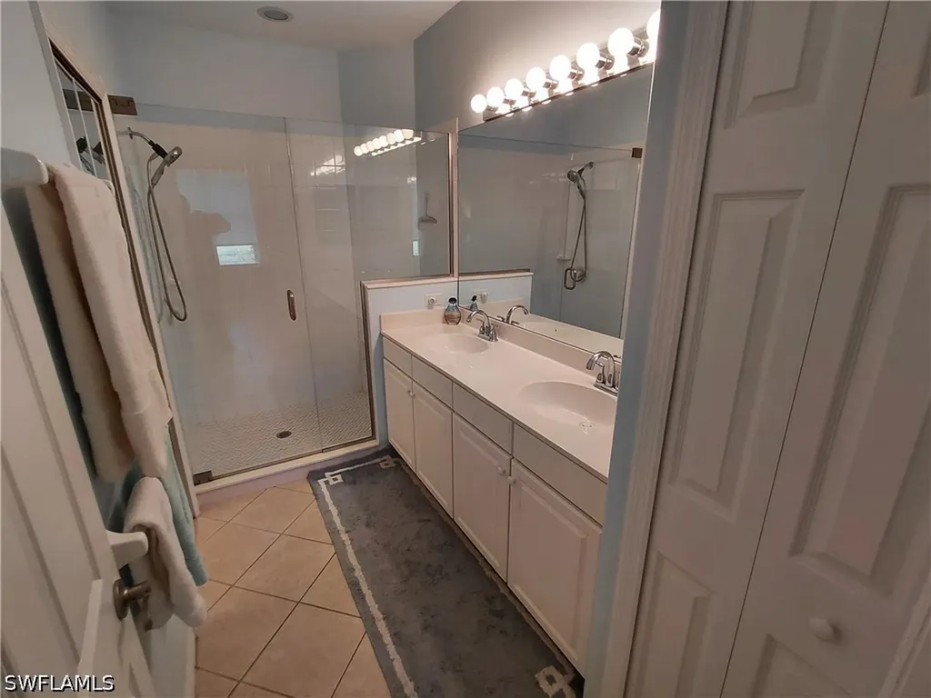 10125 Colonial Country Club Boulevard Fort Myers FL 33913