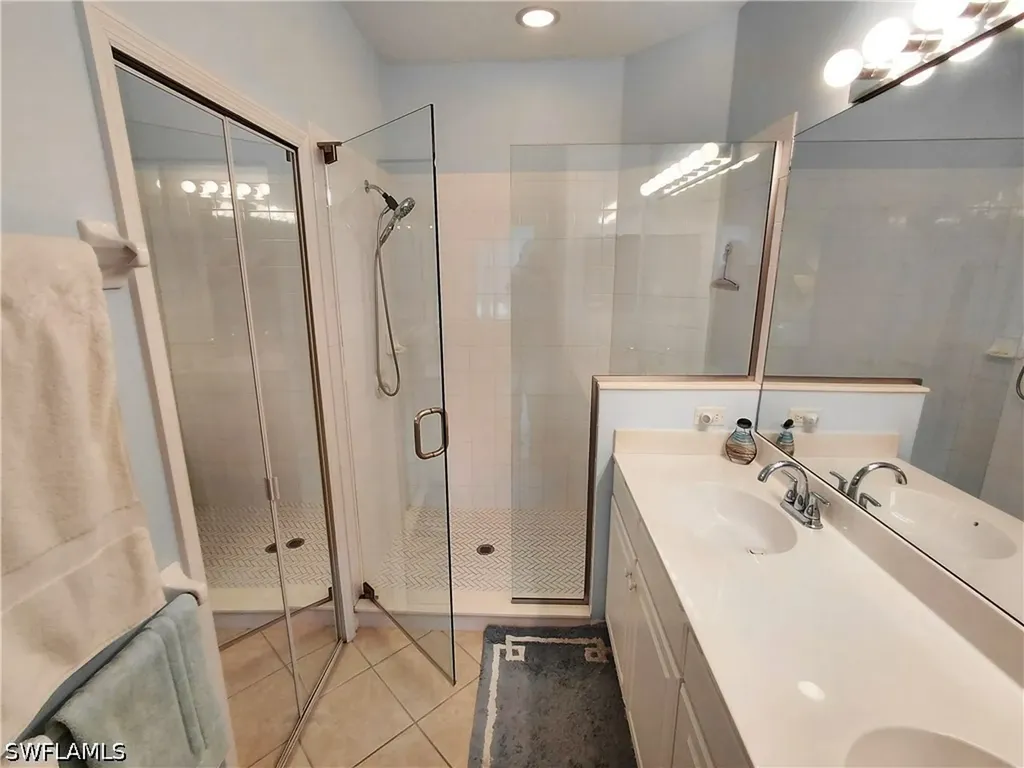10125 Colonial Country Club Boulevard Fort Myers FL 33913
